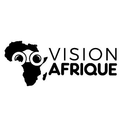 VisAfrique Profile Picture
