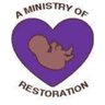cullendoug's profile picture. MAGA #prolife, #2A #defundpp #backblue Happily married saved by Jesus #Patriot #military pro-gun Trump 2024 the only pro-life choice text “give” to 855-648-3269