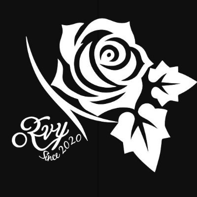 lila＠Rvy.Lcw🌹🌿さんのプロフィール画像