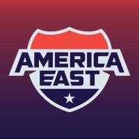 America East(@AmericaEast) 's Twitter Profile Photo