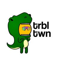 Trbl Mkrs (@trbltwn) 's Twitter Profile Photo Trbl Mkrs (@trbltwn) 's Twitter Profile Photo