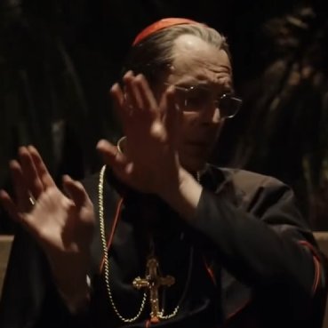 MichaelMcC345's profile picture. Skeleton Man / Writer / Producer