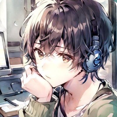 社会人 🚹 PS4 APEX（S6〜）弟子➞@taku20110//FF14 2022.8.24⚔️ manaDCchocobo鯖 🌱ララオス 🌱 侍・吟遊詩人 FC _Aquarium_ (C) SQUARE ENIX CO., LTD. All Rights Reserved.