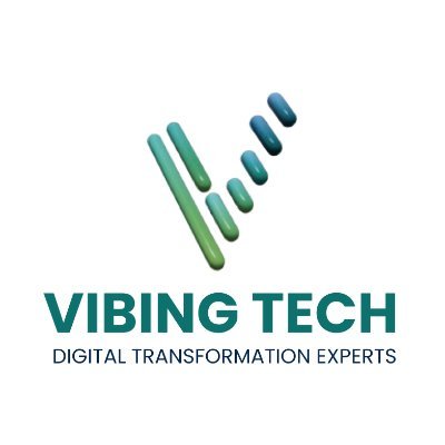 vibingtech Profile Picture
