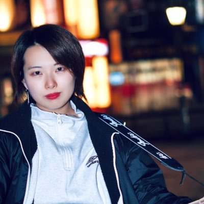 mozi_band's profile picture. バックザキッド@BACKTHEKID Gt.Vo🚶🏻 花とスパイス@flower_to_spice Gt.Vo🚶🏻作詞曲やってます😎ex.はじまりのスタッカート@hazi_staccato