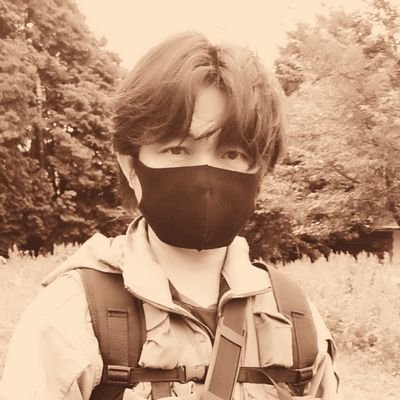 加雄須 オサーンG（死の淵から生還した男）さんのプロフィール画像