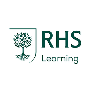 RHS_Learning Profile Picture