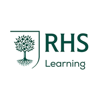RHS Learning(@RHS_Learning) 's Twitter Profile Photo