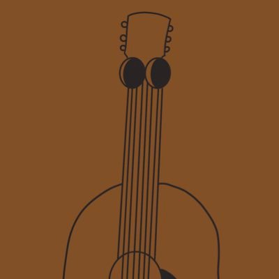 guitar_kun Profile Picture