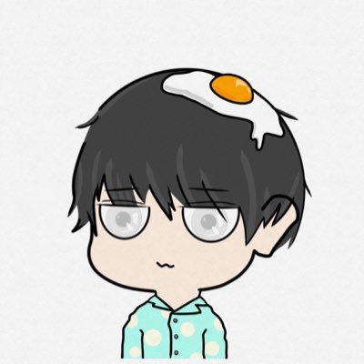 猫が欲しい高感度プレイヤー 兼 @aro_no_sekai 専用の翻訳ボット.