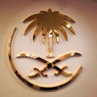 منصور حجازي 🇸🇦 (@kha_1_z) 's Twitter Profile