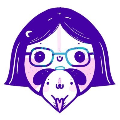 Maria Jose Da Luzさんのプロフィール画像
