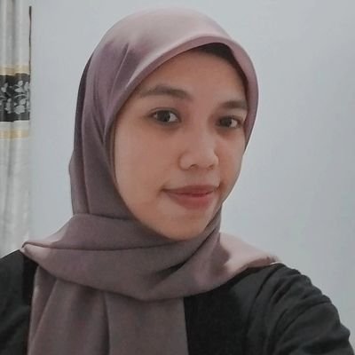 I will always be my self and always do my best ♥