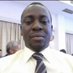 Olayinka Oderinde, PhD., MRSC (@olayinkaoderin1) Twitter profile photo Olayinka Oderinde, PhD., MRSC (@olayinkaoderin1) Twitter profile photo
