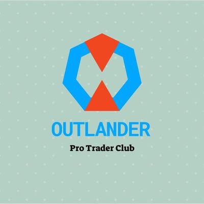 OutlanderPTC cryptoFX