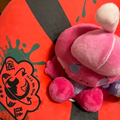 もちもちうさぎ うさぎ on X: 