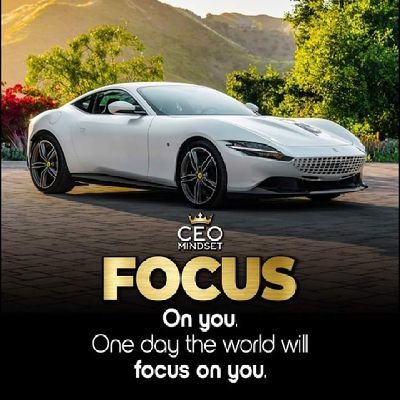 Fc_N13's profile picture. ⛺#camper4life
Z3TWGY5D