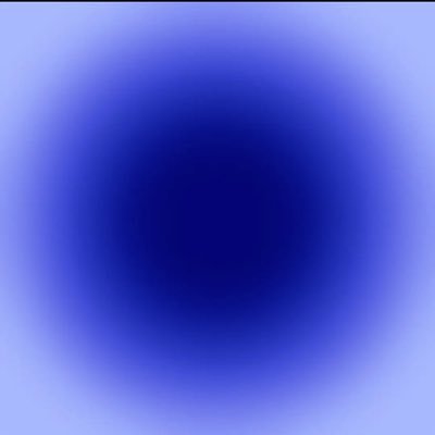 reesespieces368's profile picture. law of assumption | caribbean gyal | nyc