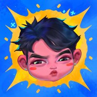 4seasonsART☀️ (@4seasonsart) 's Twitter Profile Photo