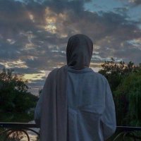 𓆩TOᒪᗴᑎ𓆪 (@_itm8x) Twitter profile photo