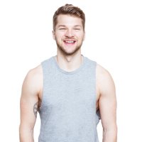 JohnChapman (@johnchaps) 's Twitter Profile