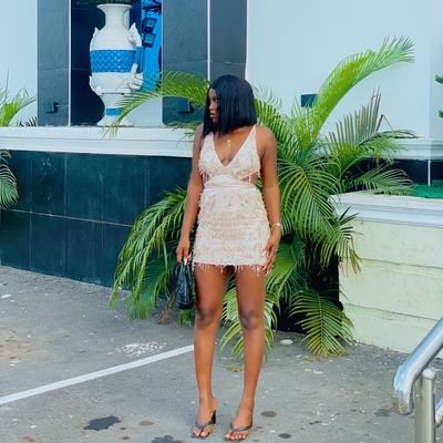 JoyceJ305's profile picture. 