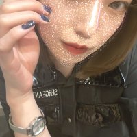 ふうか (@p_fuka_p) 's Twitter Profile