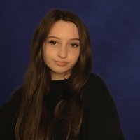 Sarah Shelton (@sheltonsar) 's Twitter Profile