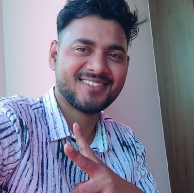 staticvariable0's profile picture. SDE at @Siemens-EDA(Mentor Graphics)