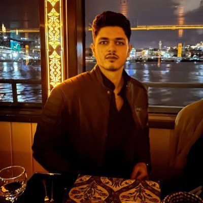 Arigon Ramosaj Profile