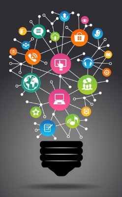 CalDigits's profile picture. CalDigits: Boost your brand with us! Amazon Ads, SEO, Web Dev, Graphics, Virtual Assistance, Google Analytics - Your all-in-one growth partners!