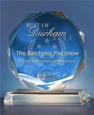 The show airs every Monday thru  Friday 6pm to 8pm eastern standard time AND YOU CAN LISTEN TO US LIVE AT http://t.co/ocxAEdYE and 646-929-0130