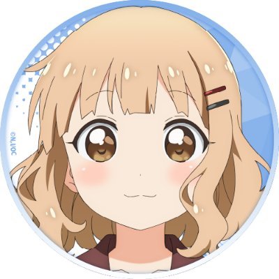 大友さんのプロフィール画像
