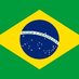 Brazil (@Braziliscoming) Twitter profile photo