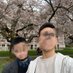 學長&小色狗ㄉ新家 (@bayareasub2024) Twitter profile photo 學長&小色狗ㄉ新家 (@bayareasub2024) Twitter profile photo