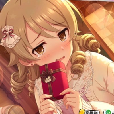 Twitter初心者です！