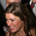 Louise Sharp - @LouiseSharp2 - Twitter