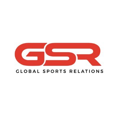 Global Sports Relations