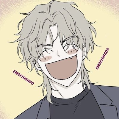 sara_194849's profile picture. 