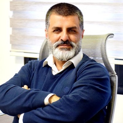 Soheilkh59's profile picture. پسر ، شوهر ، پدر،
عاشق خلق