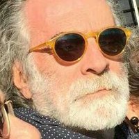 filippo procino#facciamorete (@filippo_procino) 's Twitter Profile