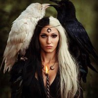 MMπ« (@dejavu144_) 's Twitter Profile Photo MMπ« (@dejavu144_) 's Twitter Profile Photo