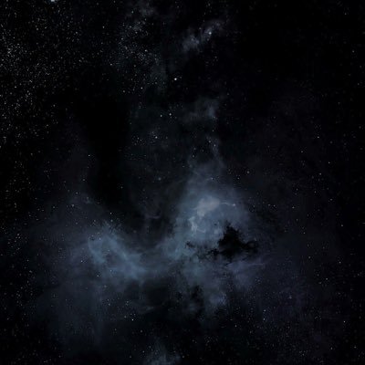 Shawn_lo3's profile picture. God 1st.