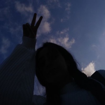 🌟 Dreamer | 📚 Bookworm | 🎨 Creative soul | ☕️ Coffee addict | 🌸 Nature lover | 🎶 Music enthusiast | ✨ Finding magic in everyday moments |Circket Lover 🏏|