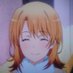 いろはす 一色いろは押し活(俺ガイラー)オタクの魂 (@ilohas913) Twitter profile photo いろはす 一色いろは押し活(俺ガイラー)オタクの魂 (@ilohas913) Twitter profile photo