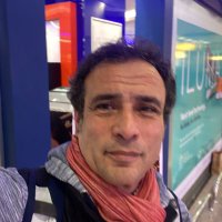 Amr Hamzawy (@hamzawyamr) 's Twitter Profile Photo Amr Hamzawy (@hamzawyamr) 's Twitter Profile Photo