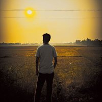 π½ππ’πππ πππππ (@naymuli121) 's Twitter Profile