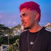 gd$ (@guilhermedsnt1) Twitter profile photo gd$ (@guilhermedsnt1) Twitter profile photo