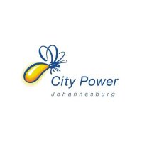 @CityPowerJhb(@CityPowerJhb) 's Twitter Profileg