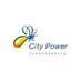 @CityPowerJhb (@CityPowerJhb) Twitter profile photo